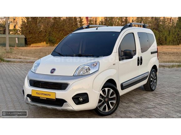 2020 HATASIZ BOYASIZ 75'BİN KM
