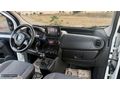 2020 HATASIZ BOYASIZ 75'BİN KM