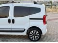 2020 HATASIZ BOYASIZ 75'BİN KM
