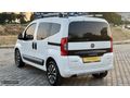 2020 HATASIZ BOYASIZ 75'BİN KM
