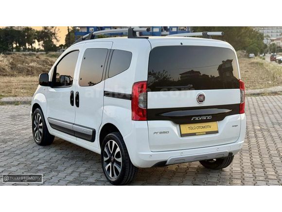2020 HATASIZ BOYASIZ 75'BİN KM