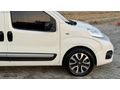 2020 HATASIZ BOYASIZ 75'BİN KM
