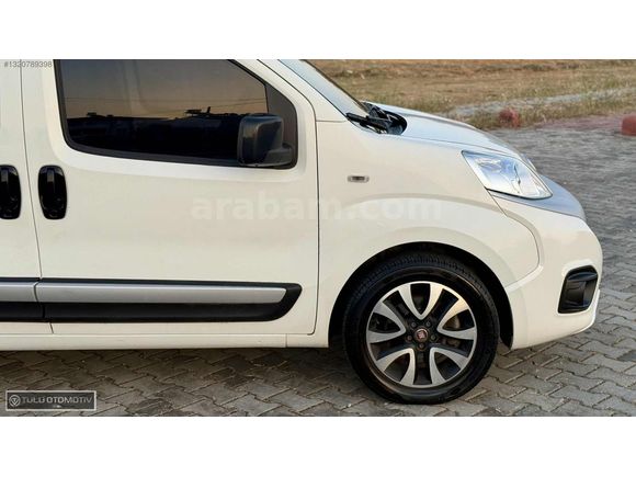 2020 HATASIZ BOYASIZ 75'BİN KM