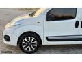2020 HATASIZ BOYASIZ 75'BİN KM