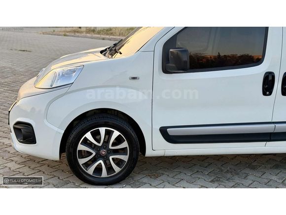 2020 HATASIZ BOYASIZ 75'BİN KM
