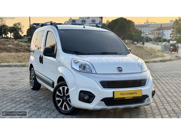 2020 HATASIZ BOYASIZ 75'BİN KM