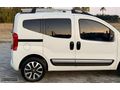 2020 HATASIZ BOYASIZ 75'BİN KM