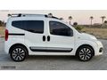 2020 HATASIZ BOYASIZ 75'BİN KM