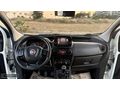 2020 HATASIZ BOYASIZ 75'BİN KM