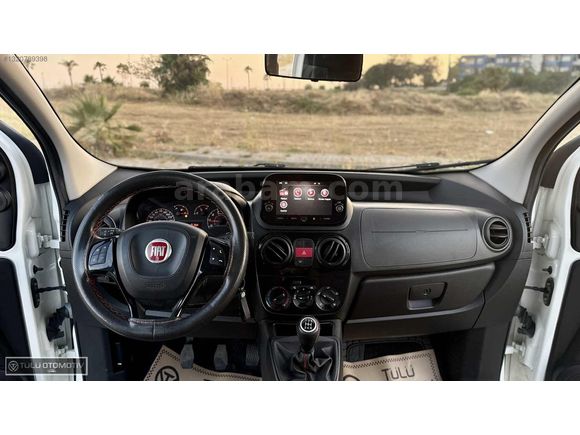 2020 HATASIZ BOYASIZ 75'BİN KM