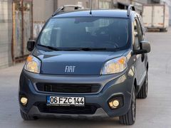 HATASIZ BOYASIZ SADECE 29 BİNDE SIFIR AYARINDA