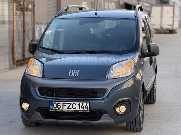 HATASIZ BOYASIZ SADECE 29 BİNDE SIFIR AYARINDA