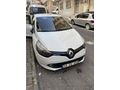Sahibinden Renault Clio 1.2 Joy 2014 Model 