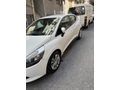 Sahibinden Renault Clio 1.2 Joy 2014 Model 