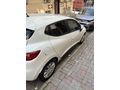 Sahibinden Renault Clio 1.2 Joy 2014 Model 