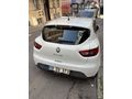 Sahibinden Renault Clio 1.2 Joy 2014 Model 