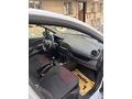 Sahibinden Renault Clio 1.2 Joy 2014 Model 