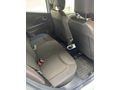 Sahibinden Renault Clio 1.2 Joy 2014 Model 