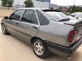 Sahibinden Fiat Tempra 1.6 SX 1991 Model 