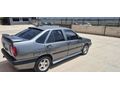 Sahibinden Fiat Tempra 1.6 SX 1991 Model 