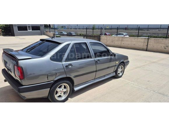 Sahibinden Fiat Tempra 1.6 SX 1991 Model 