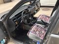 Sahibinden Fiat Tempra 1.6 SX 1991 Model 