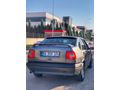 Sahibinden Fiat Tempra 1.6 SX 1991 Model 
