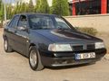 Sahibinden Fiat Tempra 1.6 SX 1991 Model 