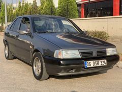 Sahibinden Fiat Tempra 1.6 SX 1991 Model 