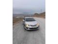 Sahibinden Toyota Corolla 1.4 D-4D Comfort 2011 Model 
