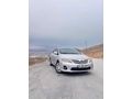 Sahibinden Toyota Corolla 1.4 D-4D Comfort 2011 Model 
