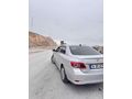 Sahibinden Toyota Corolla 1.4 D-4D Comfort 2011 Model 