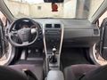 Sahibinden Toyota Corolla 1.4 D-4D Comfort 2011 Model 