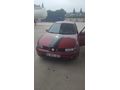 Sahibinden Seat Leon 1.6 Stella 2001 Model  293.000 km Bordo