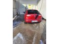 Sahibinden Seat Leon 1.6 Stella 2001 Model  293.000 km Bordo