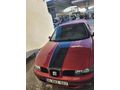 Sahibinden Seat Leon 1.6 Stella 2001 Model  293.000 km Bordo
