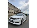 Sahibinden Honda Civic 1.6  EcoElegance  40.YIL