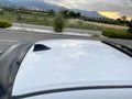 Sahibinden Honda Civic 1.6  EcoElegance  40.YIL