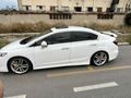 Sahibinden Honda Civic 1.6  EcoElegance  40.YIL