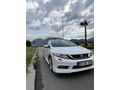 Sahibinden Honda Civic 1.6  EcoElegance  40.YIL