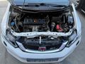 Sahibinden Honda Civic 1.6  EcoElegance  40.YIL