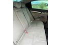 Sahibinden Honda Civic 1.6  EcoElegance  40.YIL