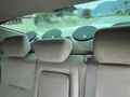 Sahibinden Honda Civic 1.6  EcoElegance  40.YIL