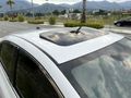 Sahibinden Honda Civic 1.6  EcoElegance  40.YIL