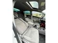 Sahibinden Honda Civic 1.6  EcoElegance  40.YIL
