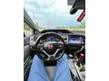 Sahibinden Honda Civic 1.6  EcoElegance  40.YIL