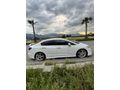 Sahibinden Honda Civic 1.6  EcoElegance  40.YIL