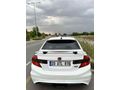 Sahibinden Honda Civic 1.6  EcoElegance  40.YIL