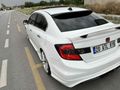 Sahibinden Honda Civic 1.6  EcoElegance  40.YIL