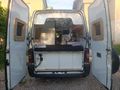 Sahibinden Karavan Motokaravan